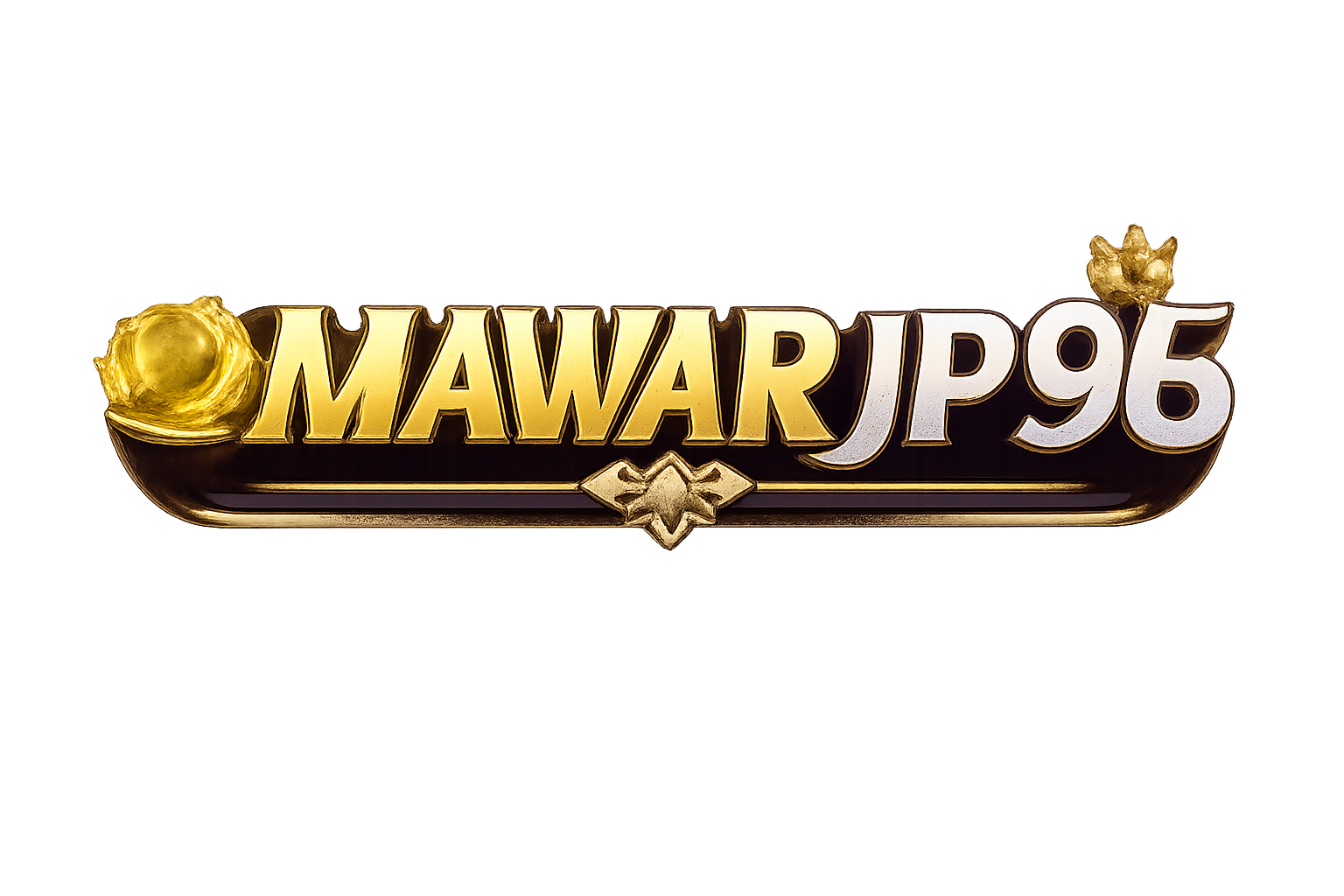 MAWARJP96
